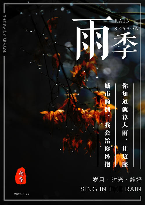 大峡谷大学Diploma in Business Management